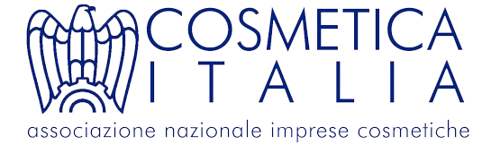 cosmetica Italia logo