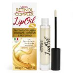 Lip Oil 10 ml Retinol Complex