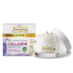 Whipped Cream con collagene 50 ml Retinol Complex