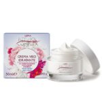 Crema viso idratante pelli giovani Retinol Complex