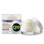 Crema viso coenzima Q10 Retinol Complex