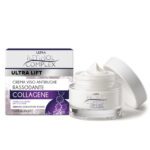 Crema Viso al Collagene 50ml Retinol Complex