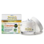 Whipped Cream con Coenzima Q10 50 ml Retinol Complex