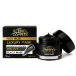 Luxury mask Retinol Complex 50 ml