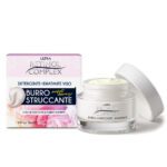 Burro struccante 50 ml Retinol Complex