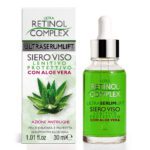 Siero aloe vera 30 ml Retinol Complex