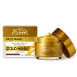 Gold mask 50 ml Retinol Complex