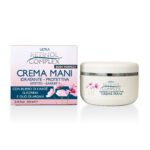Crema mani 250 ml Retinol Complex