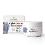 Crema massaggio Chirodol extra forte 150 ml Retinol Complex