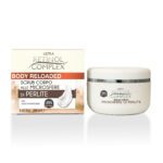 Scrub corpo alle microsfere di perlite 250 ml Retinol Complex