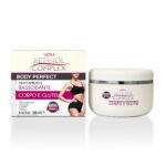 Trattamento rassodante corpo e glutei 250 ml Retinol Complex