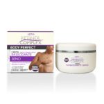 Crema rassodante seno 250 ml Retinol Complex