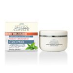 Fango crio mud 250 ml Retinol Complex