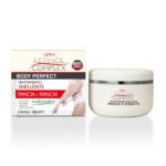 Trattamento snellente pancia e fianchi 250 ml Retinol Complex