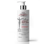 Extreme Ultra Lift Body 500 ml Retinol Complex