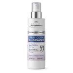Spray illuminante corpo 200 ml Retinol Complex