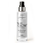 Body Glow Spray illuminante corpo White 200 ml Retinol Complex