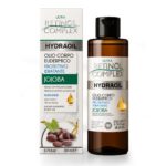 Olio corpo eudermico jojoba 200 ml Retinol Complex
