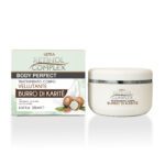 Trattamento corpo burro di Karité 250 ml Retinol Complex