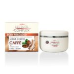 Scrub corpo al caffè 250 ml Retinol Complex
