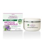 Gel corpo Artiglio del Diavolo Bio 250 ml Retinol Complex