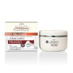 Scrub corpo talasso 250 ml Retinol Complex