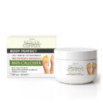 Trattamento anticallosità 150 ml Retinol Complex