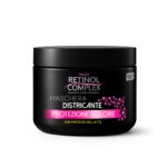 Maschera protezione colore 500 ml Retinol Complex