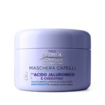 Maschera con acido jaluronico 300 ml Retinol Complex