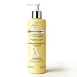 Conditioner con cheratina biomimetica 500 ml Retinol Complex