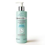 Linea Capelli conditioner volumizzante 500 ml Retinol Complex