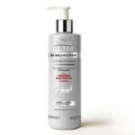 Conditioner anticaduta 500 ml Retinol Complex