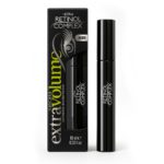 Mascara extra volume 10 ml Retinol Complex