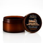 Unguento super abbronzante 150 ml Retinol Complex