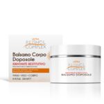 Balsamo corpo doposole 250 ml Retinol Complex