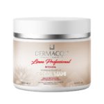 Linea Professional crema intensiva mani 500 ml Retinol Complex