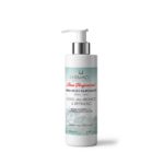 Linea Professional siero occhi rimpolpante con acido jaluronico 100 ml Retinol Complex