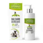Balsamo districante 200 ml Retinol Complex