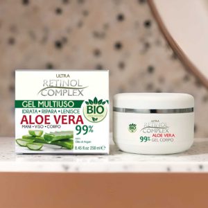 crema corpo aloe vera ambientata 1