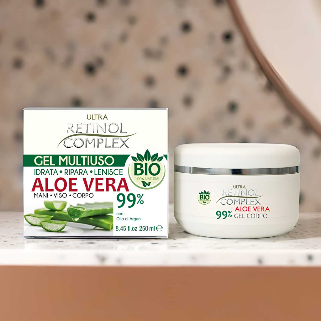 crema corpo aloe vera ambientata 1