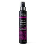 Musk Noir Rose Profumo per Capelli 75ml