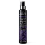 Black Orchids Profumo per Capelli 75ml