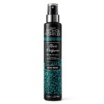 Rose Musk Profumo per Capelli 75ml