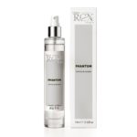 Phantom Profumo corpo EDP uomo 75 ml Retinol Complex