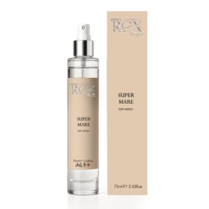 Super Mare Profumo corpo EDP unisex 75 ml Retinol Complex