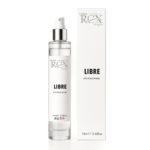 Libre Profumo corpo EDP donna 75 ml Retinol Complex