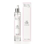 Vie Belle Profumo corpo EDP donna 75 ml Retinol Complex