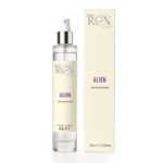 Alien Profumo corpo EDP donna 75 ml Retinol Complex