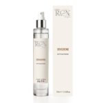 Devotion Profumo corpo EDP donna 75 ml Retinol Complex