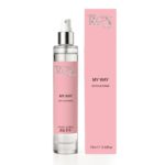 My Way Profumo corpo EDP donna 75 ml Retinol Complex